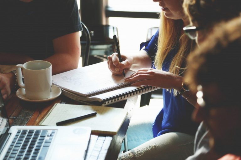 3×3 Bar